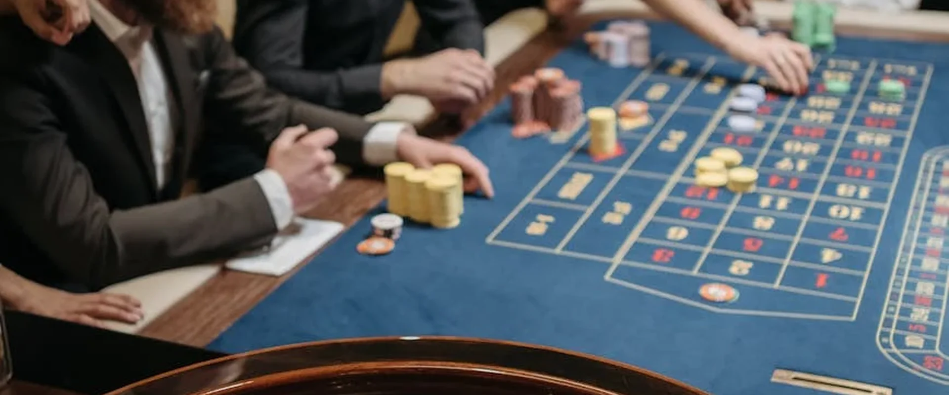 彩票平台PG电子